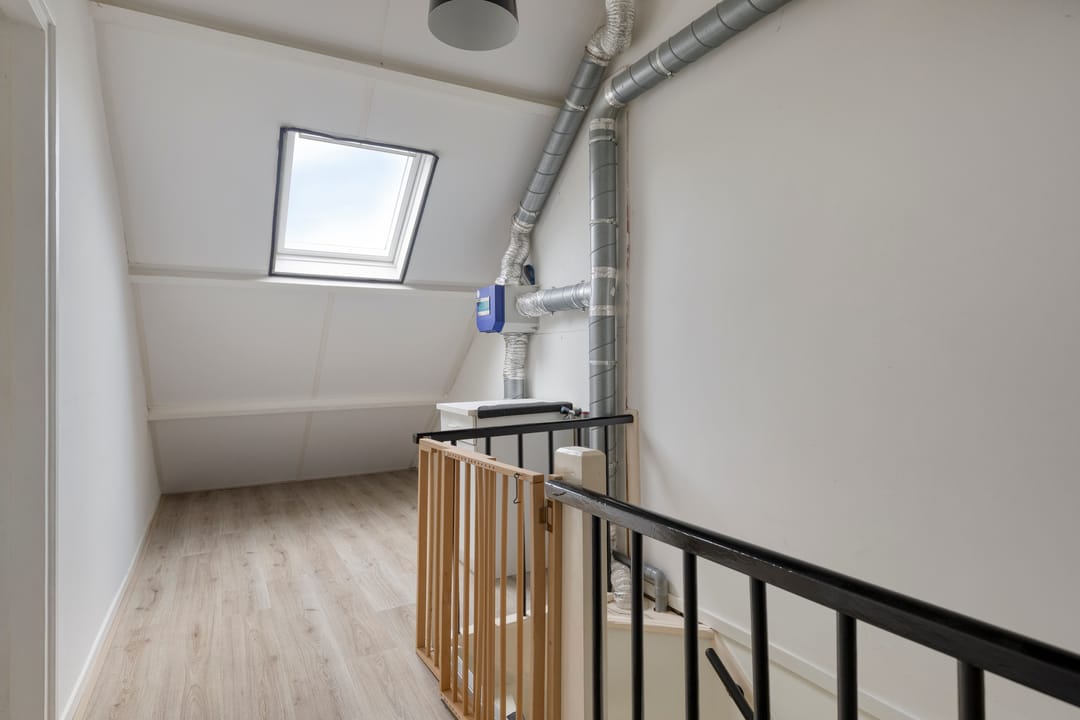 Foto 17 van Etterbeekstraat 7