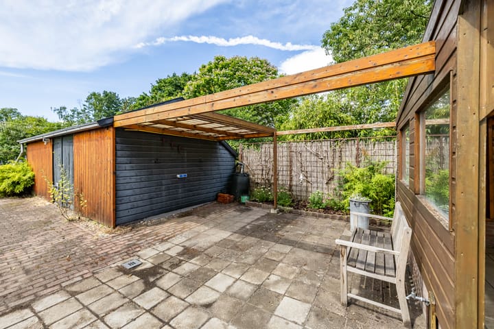 Foto 47 van Looweg 2