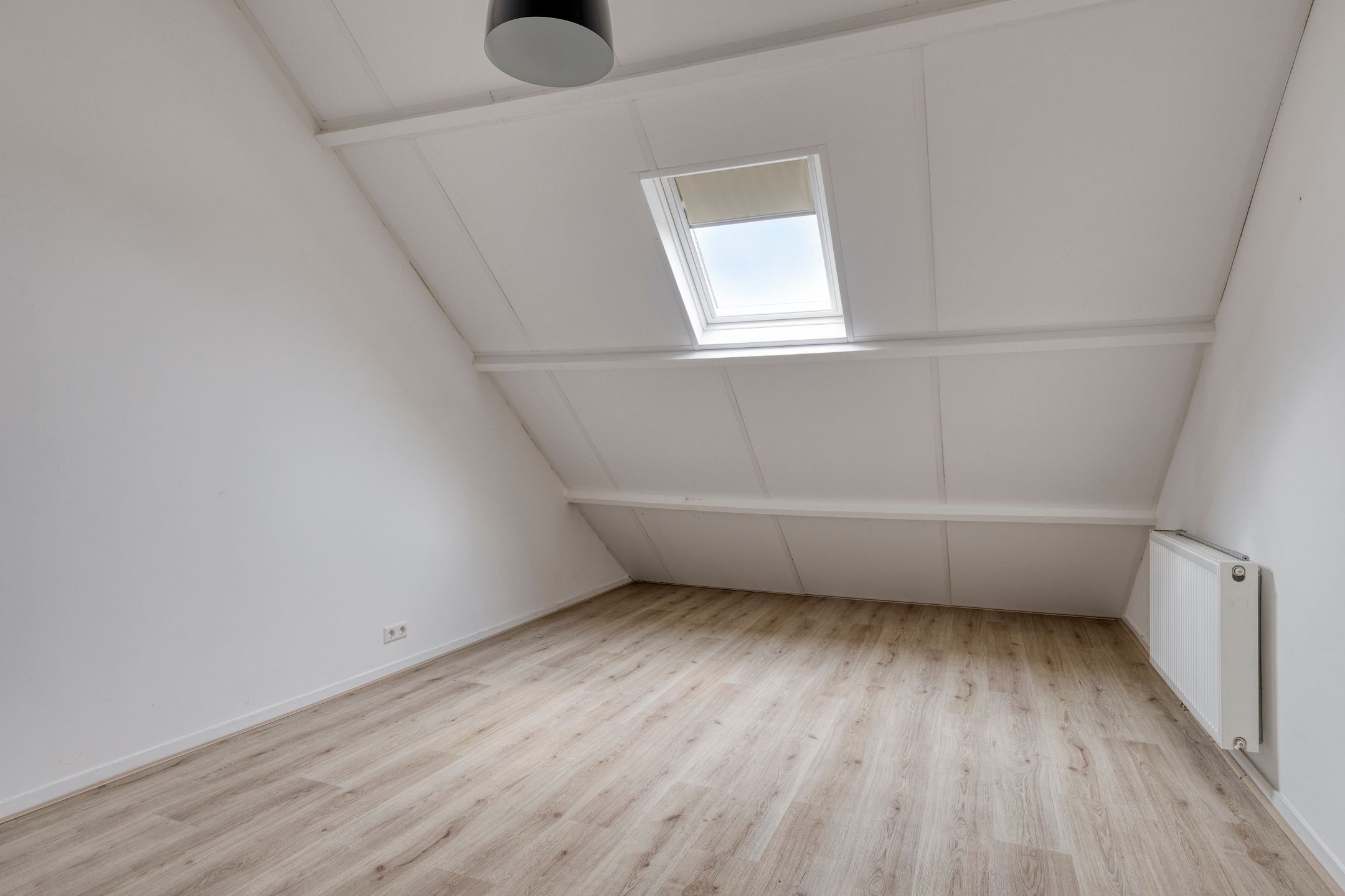 Foto 18 van Etterbeekstraat 7