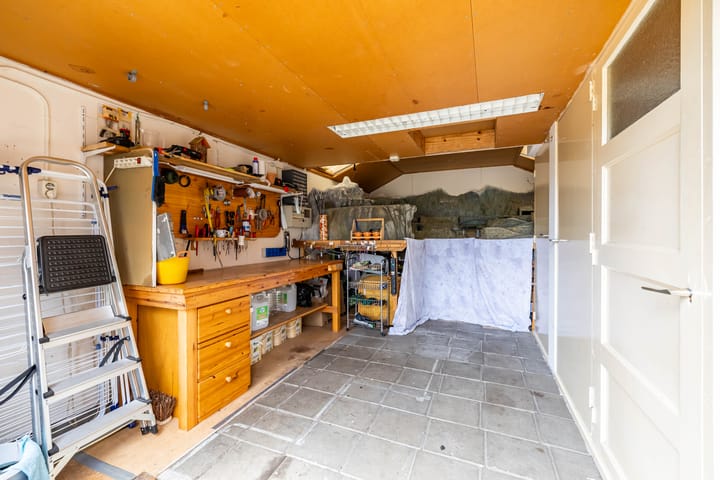 Foto 48 van Looweg 2