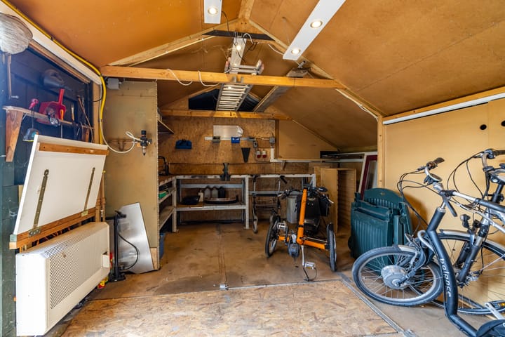 Foto 49 van Looweg 2