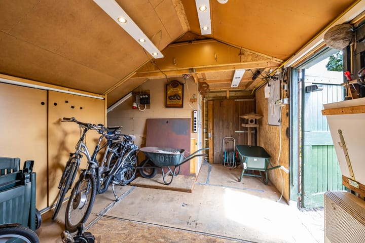 Foto 50 van Looweg 2