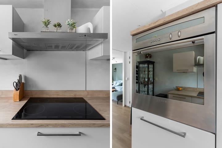 Foto 20 van Novemberstraat 45