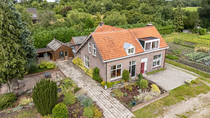 Foto 51 van Looweg 2