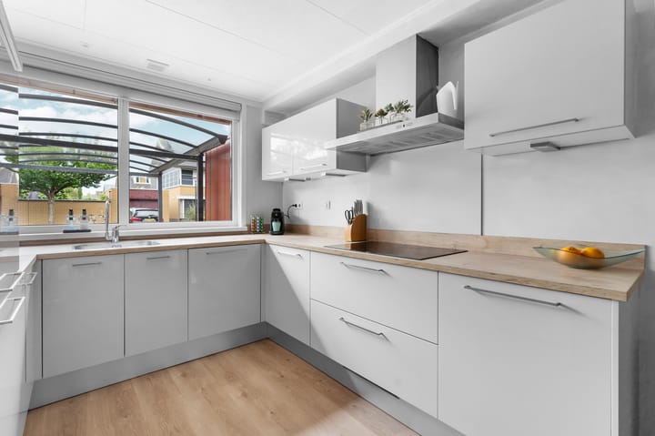 Foto 21 van Novemberstraat 45