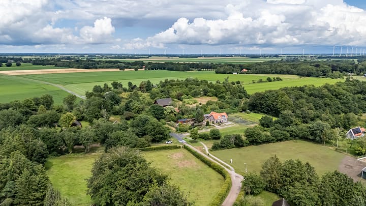 Foto 52 van Looweg 2