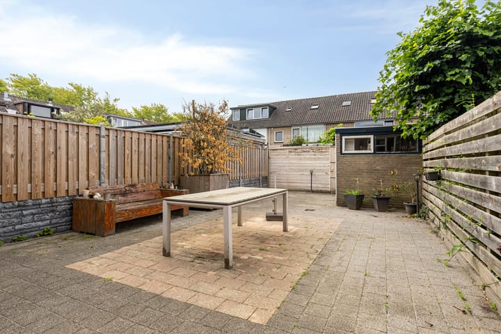 Foto 5 van Etterbeekstraat 7