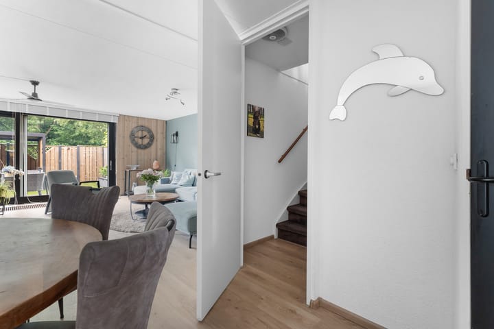 Foto 22 van Novemberstraat 45