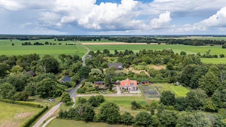 Foto 53 van Looweg 2