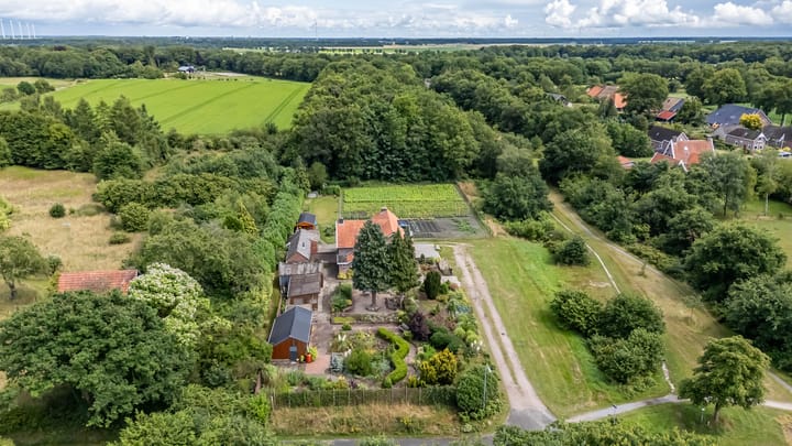 Foto 54 van Looweg 2