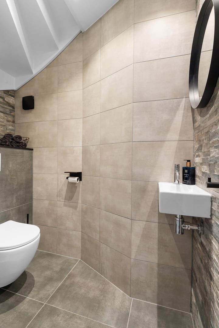 Foto 24 van Novemberstraat 45