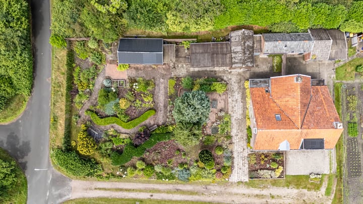 Foto 55 van Looweg 2