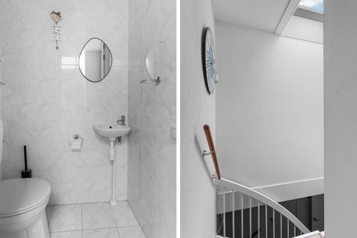 Foto 25 van Novemberstraat 45