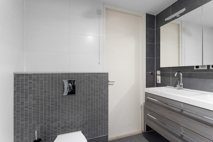 Foto 26 van Novemberstraat 45