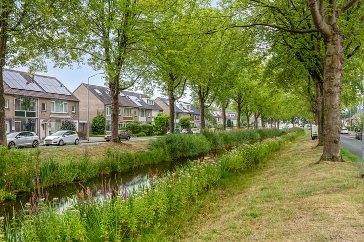 Foto 26 van Etterbeekstraat 7