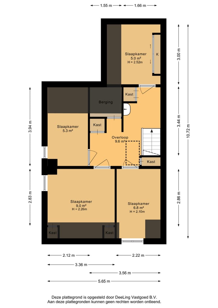 Foto 56 van Looweg 2