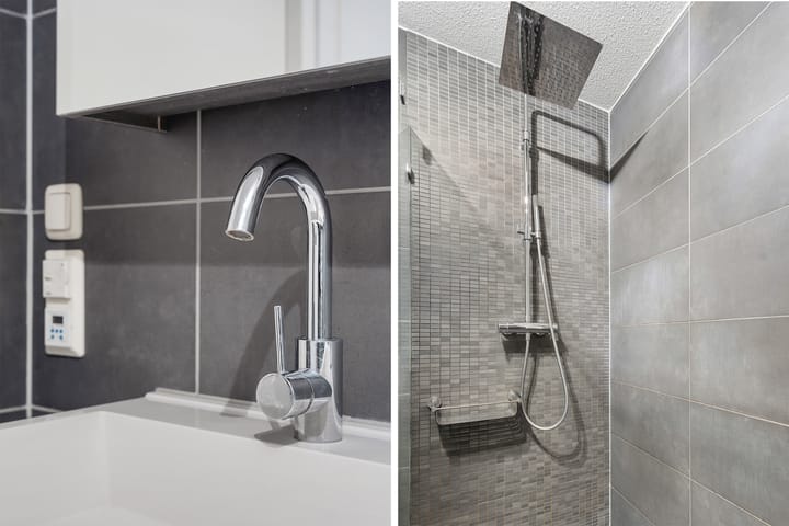 Foto 27 van Novemberstraat 45