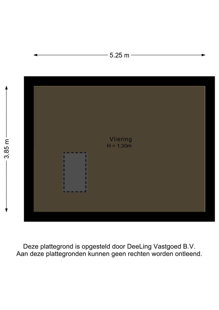 Foto 58 van Looweg 2