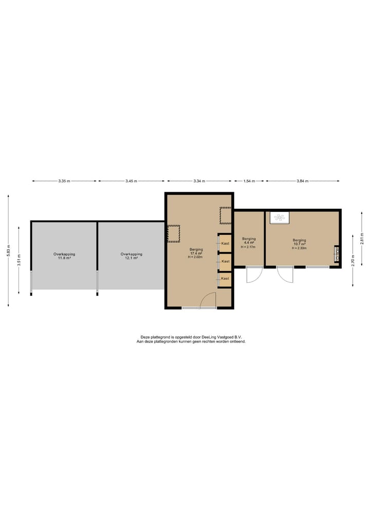 Foto 59 van Looweg 2