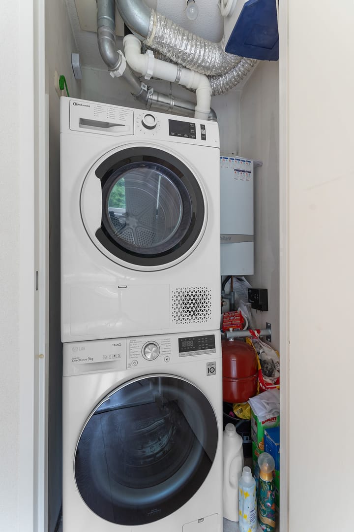 Foto 28 van Novemberstraat 45