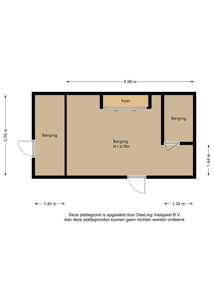 Foto 60 van Looweg 2