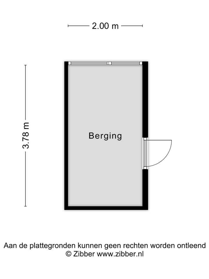 Foto 31 van Etterbeekstraat 7