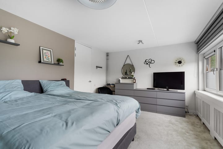 Foto 30 van Novemberstraat 45