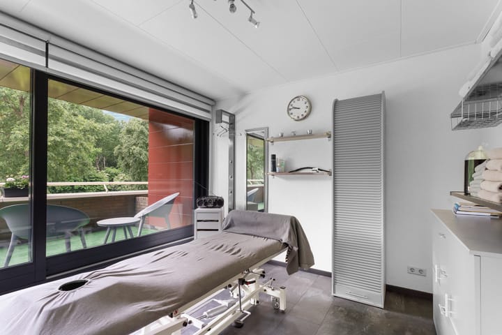 Foto 31 van Novemberstraat 45