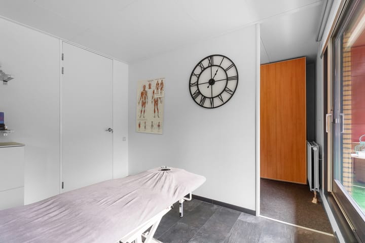 Foto 32 van Novemberstraat 45