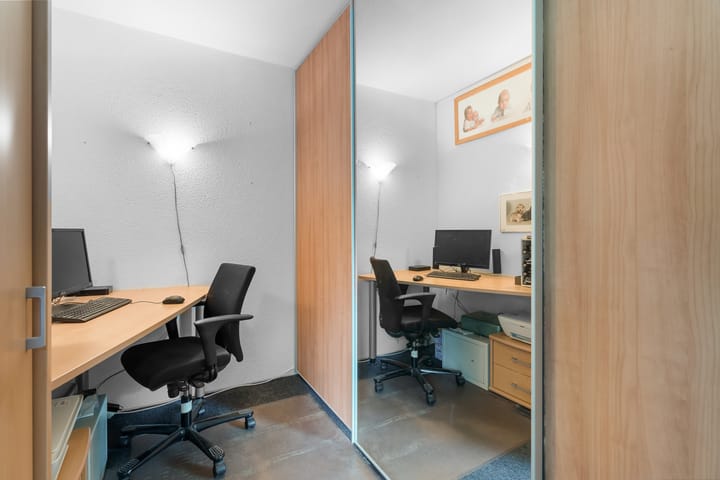 Foto 33 van Novemberstraat 45