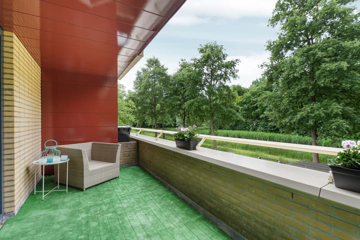 Foto 36 van Novemberstraat 45