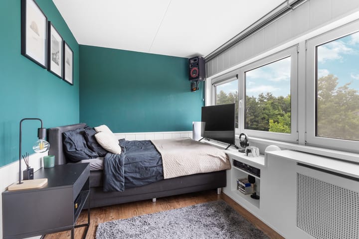 Foto 37 van Novemberstraat 45