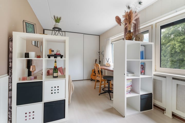 Foto 39 van Novemberstraat 45