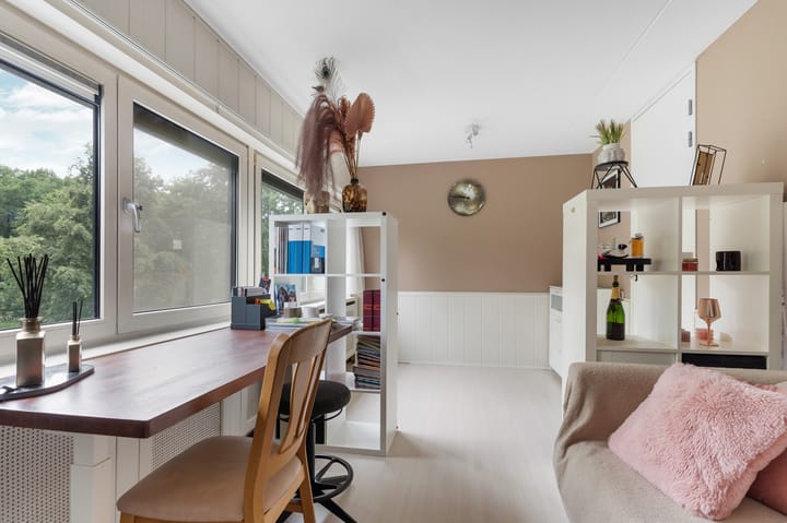 Foto 40 van Novemberstraat 45