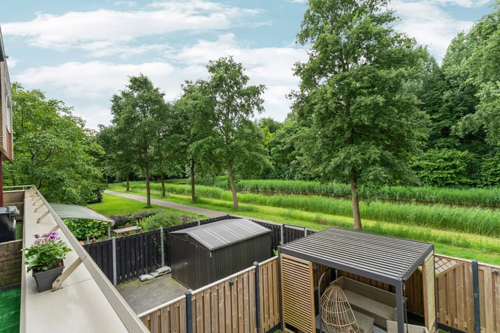 Foto 42 van Novemberstraat 45