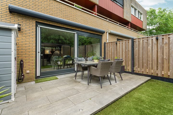 Foto 46 van Novemberstraat 45