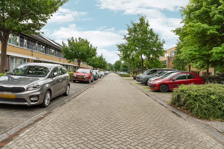 Foto 48 van Novemberstraat 45