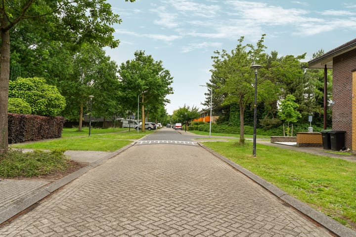 Foto 49 van Novemberstraat 45