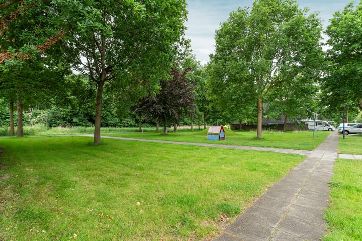 Foto 50 van Novemberstraat 45