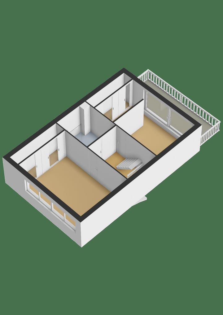 Foto 54 van Novemberstraat 45