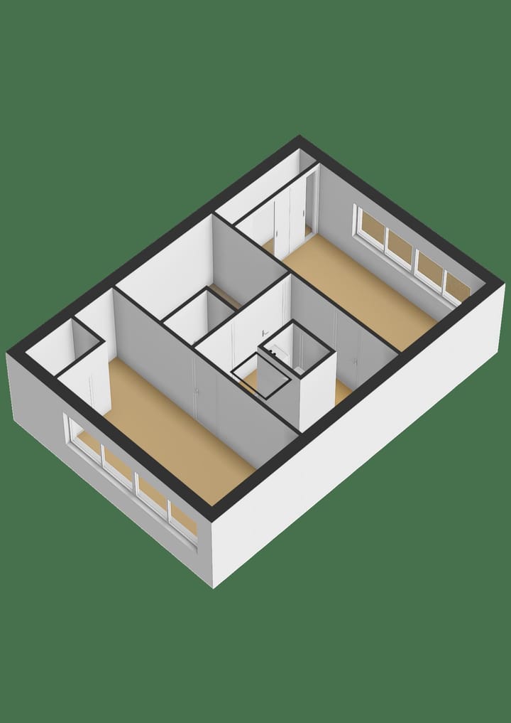 Foto 56 van Novemberstraat 45