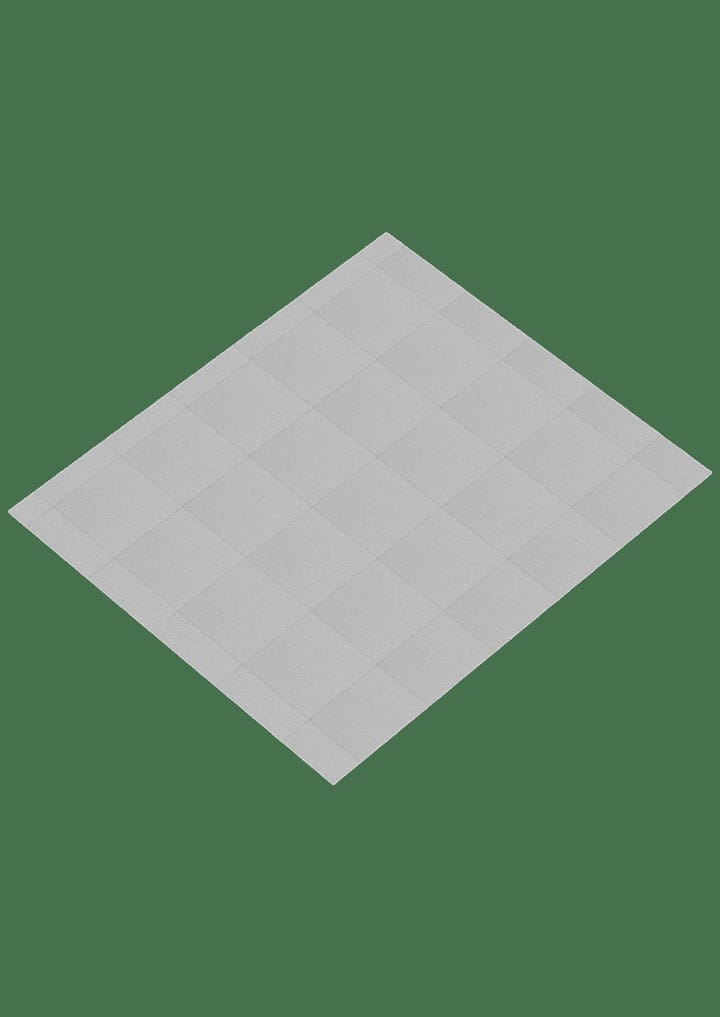 Foto 58 van Novemberstraat 45