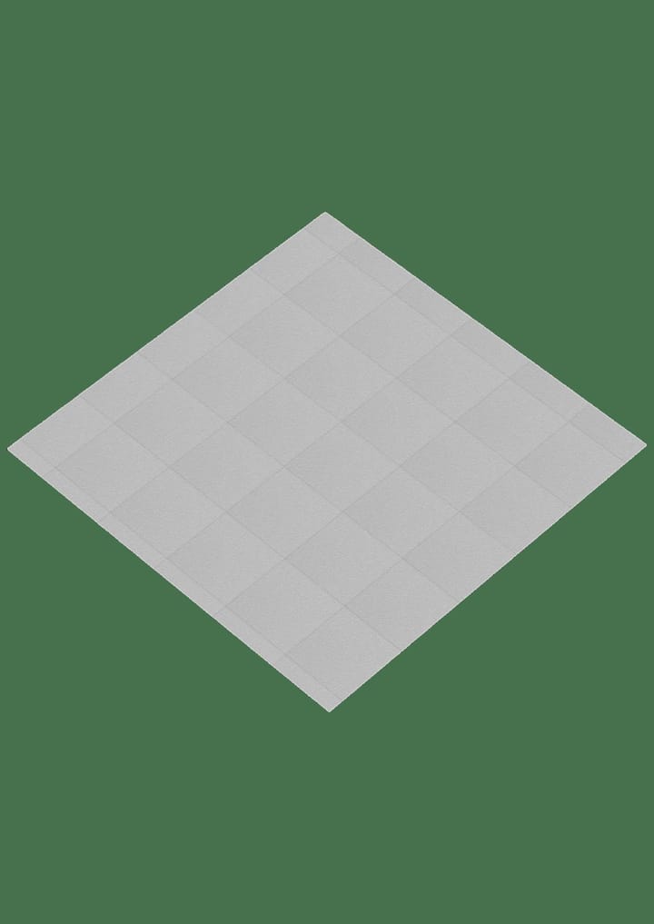 Foto 60 van Novemberstraat 45