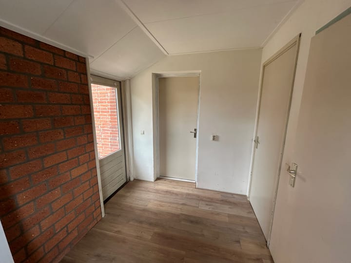 Foto 9 van Kastanjestraat 8