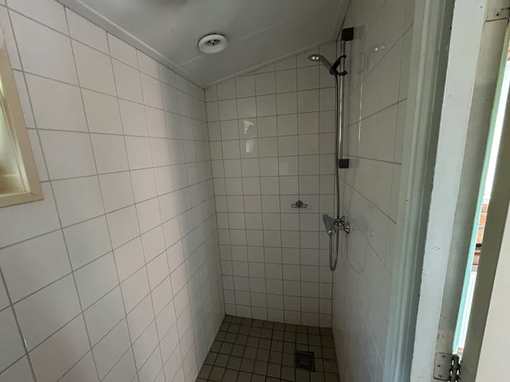 Foto 10 van Kastanjestraat 8