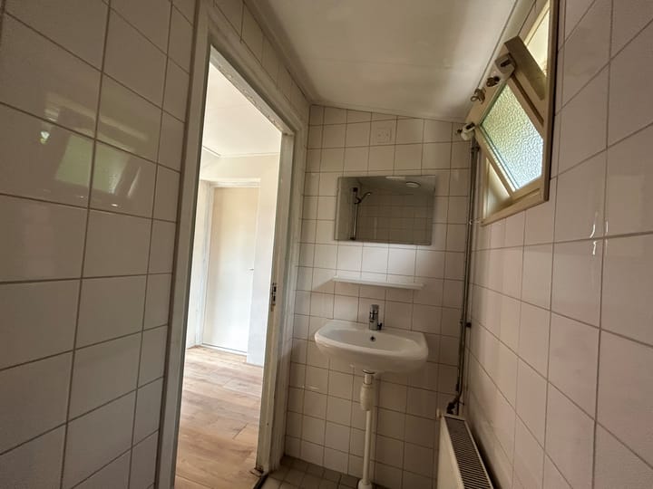 Foto 11 van Kastanjestraat 8