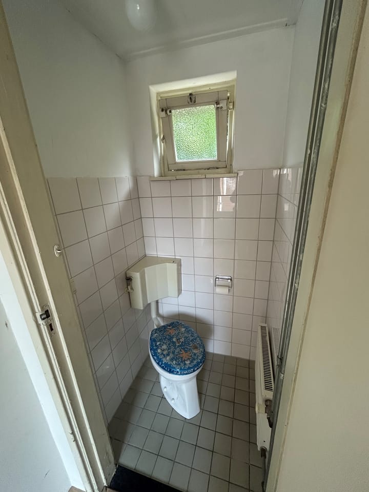 Foto 12 van Kastanjestraat 8