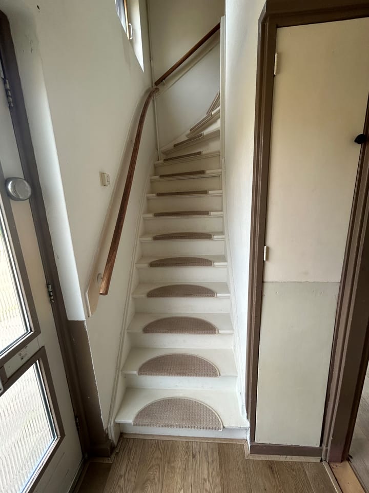 Foto 13 van Kastanjestraat 8