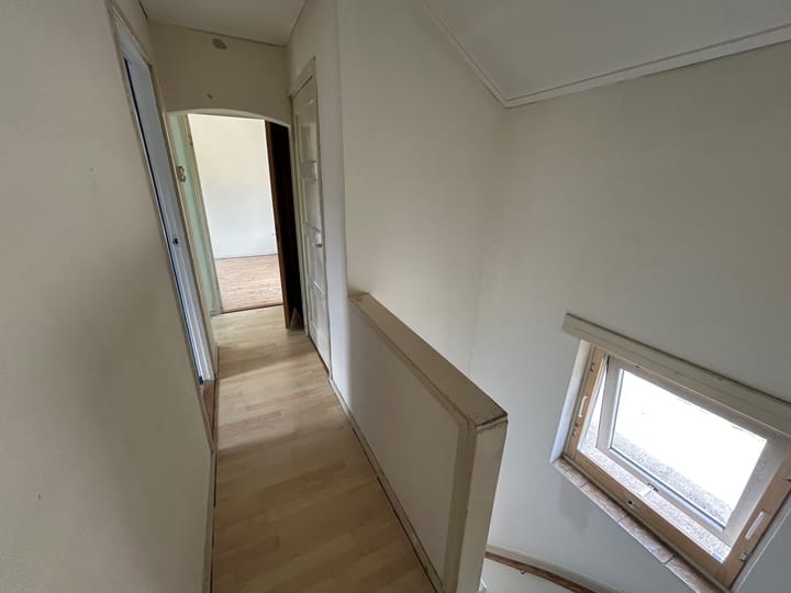 Foto 14 van Kastanjestraat 8