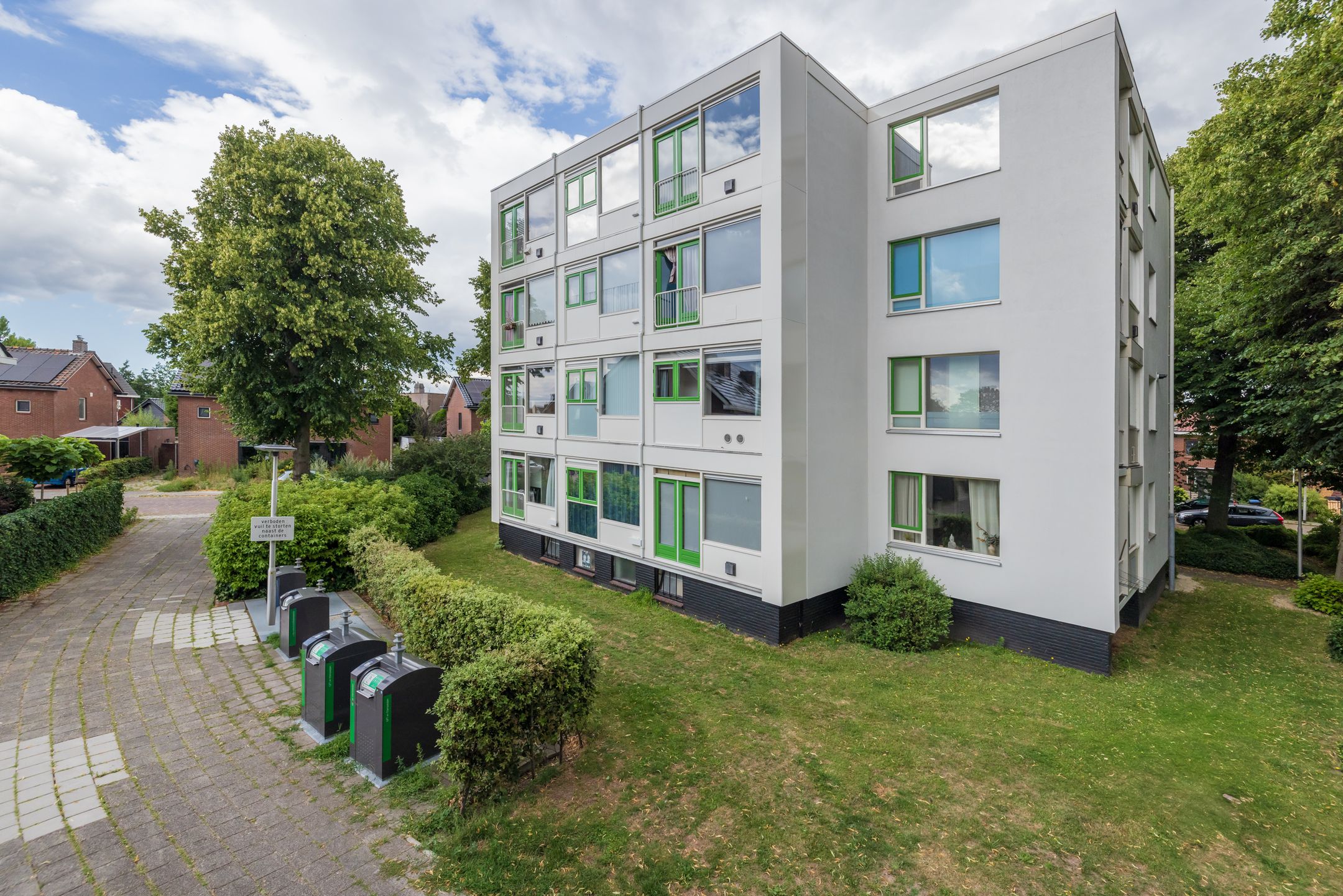 Maerten Trompstraat 23